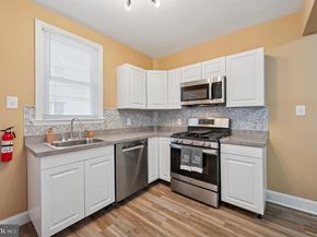 5364 Lebanon Avenue, Philadelphia PA 19131