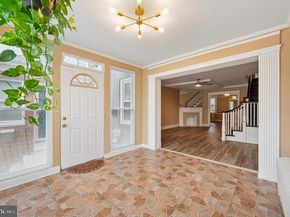 5364 Lebanon Avenue, Philadelphia PA 19131
