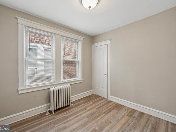 5364 Lebanon Avenue, Philadelphia PA 19131