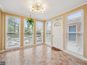 5364 Lebanon Avenue, Philadelphia PA 19131