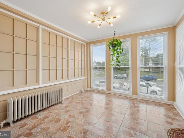 5364 Lebanon Avenue, Philadelphia PA 19131