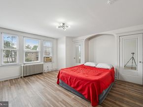 5364 Lebanon Avenue, Philadelphia PA 19131