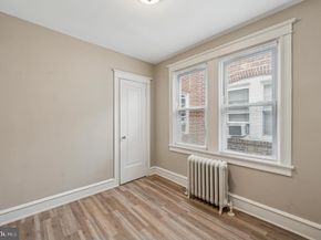 5364 Lebanon Avenue, Philadelphia PA 19131