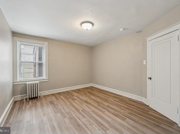 5364 Lebanon Avenue, Philadelphia PA 19131