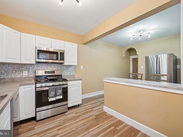 5364 Lebanon Avenue, Philadelphia PA 19131
