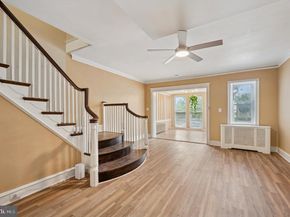 5364 Lebanon Avenue, Philadelphia PA 19131