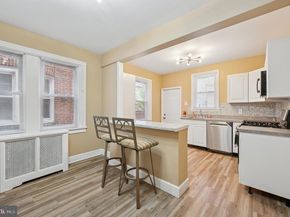 5364 Lebanon Avenue, Philadelphia PA 19131