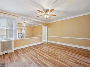 5364 Lebanon Avenue, Philadelphia PA 19131