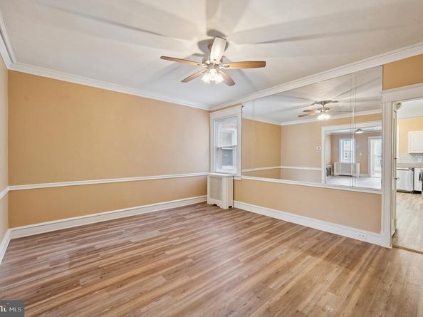 5364 Lebanon Avenue, Philadelphia PA 19131