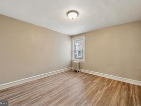 5364 Lebanon Avenue, Philadelphia PA 19131