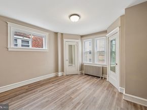 5364 Lebanon Avenue, Philadelphia PA 19131