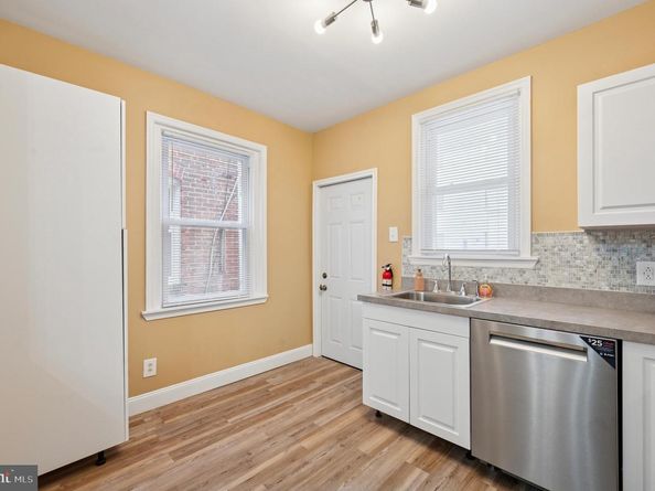 5364 Lebanon Avenue, Philadelphia PA 19131