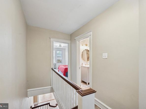 5364 Lebanon Avenue, Philadelphia PA 19131