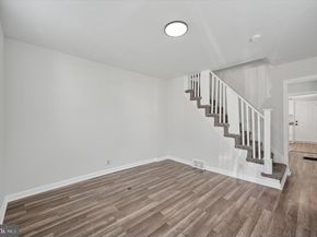 182 E Sharpnack Street, Philadelphia PA 19119