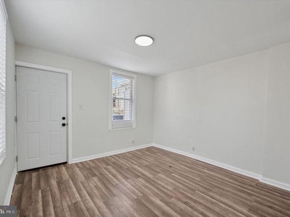 182 E Sharpnack Street, Philadelphia PA 19119