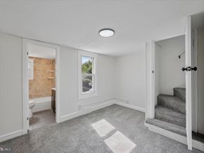 182 E Sharpnack Street, Philadelphia PA 19119