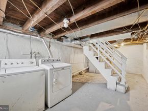 182 E Sharpnack Street, Philadelphia PA 19119