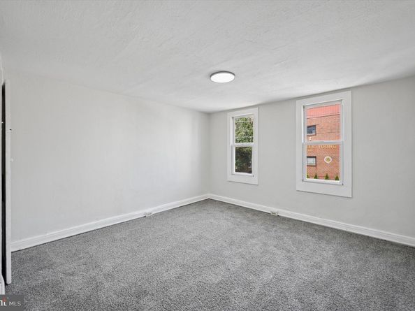 182 E Sharpnack Street, Philadelphia PA 19119