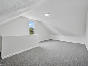 182 E Sharpnack Street, Philadelphia PA 19119