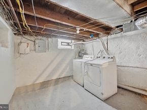 182 E Sharpnack Street, Philadelphia PA 19119