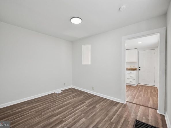 182 E Sharpnack Street, Philadelphia PA 19119
