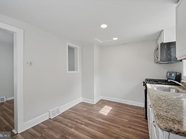 182 E Sharpnack Street, Philadelphia PA 19119