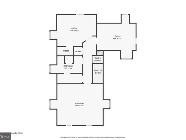 6380 City Avenue, Philadelphia PA 19151