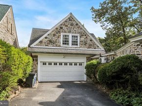 6380 City Avenue, Philadelphia PA 19151