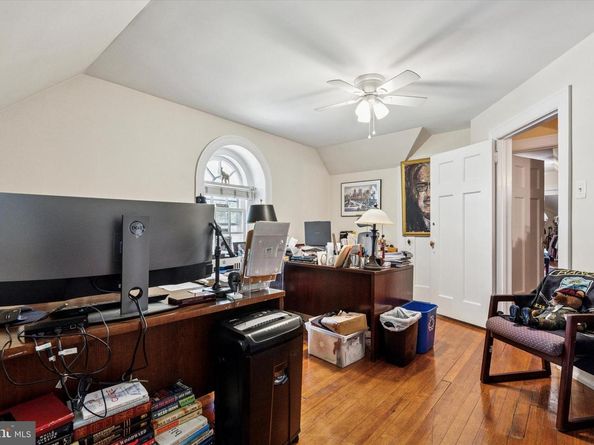 6380 City Avenue, Philadelphia PA 19151