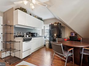 6380 City Avenue, Philadelphia PA 19151