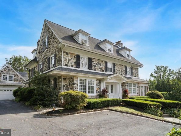 6380 City Avenue, Philadelphia PA 19151