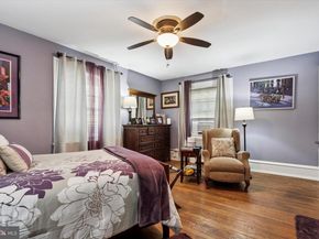 6380 City Avenue, Philadelphia PA 19151