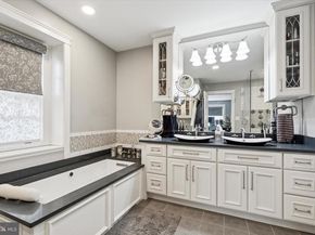 6380 City Avenue, Philadelphia PA 19151
