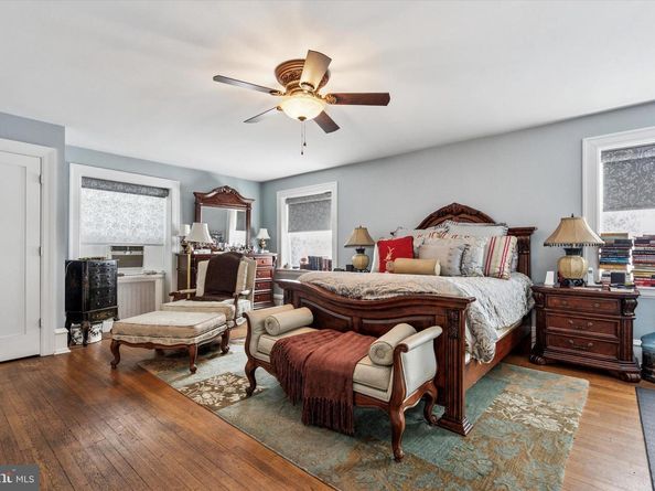 6380 City Avenue, Philadelphia PA 19151