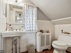 6380 City Avenue, Philadelphia PA 19151
