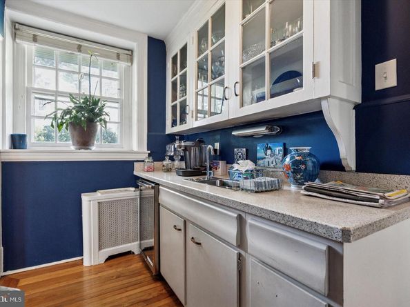 6380 City Avenue, Philadelphia PA 19151