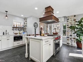 6380 City Avenue, Philadelphia PA 19151