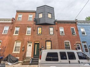 3018 W Harper Street, Philadelphia PA 19130