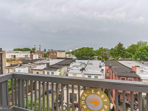 3018 W Harper Street, Philadelphia PA 19130