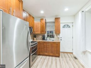 3018 W Harper Street, Philadelphia PA 19130