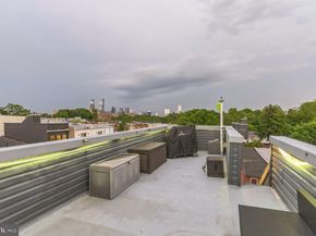 3018 W Harper Street, Philadelphia PA 19130