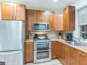 3018 W Harper Street, Philadelphia PA 19130