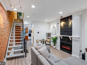 3018 W Harper Street, Philadelphia PA 19130