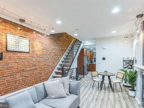 3018 W Harper Street, Philadelphia PA 19130