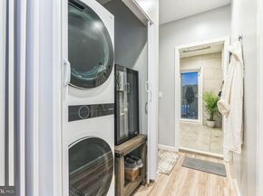 3018 W Harper Street, Philadelphia PA 19130