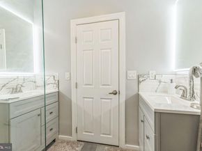 3018 W Harper Street, Philadelphia PA 19130