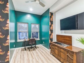 3018 W Harper Street, Philadelphia PA 19130