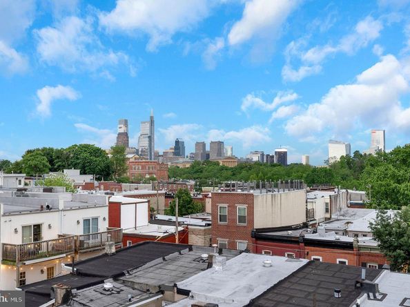 3018 W Harper Street, Philadelphia PA 19130