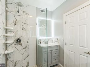 3018 W Harper Street, Philadelphia PA 19130
