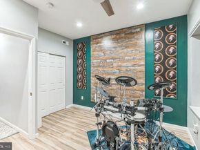 3018 W Harper Street, Philadelphia PA 19130